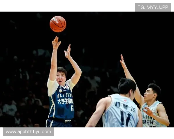 新华体育网体育新闻热点追踪及时报道体育界最新动态满足用户多样化信息需求