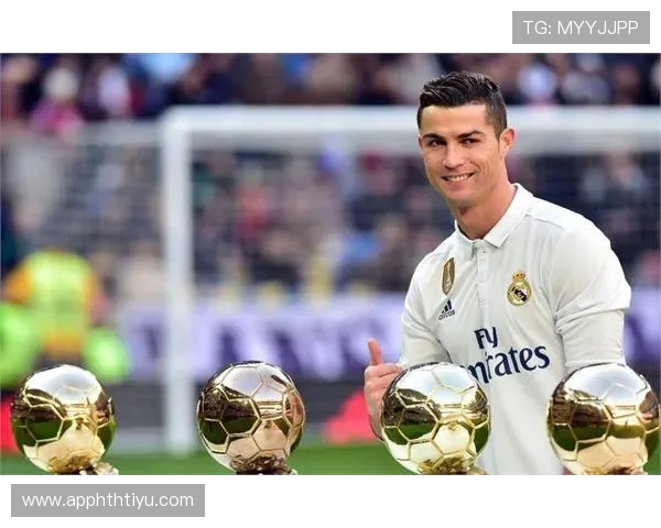 足球直播真人国际高清同步直播，全球足球迷的首选平台