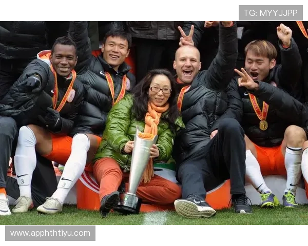 足球直播官网真人游戏平台推荐，享受高清直播与真实游戏体验