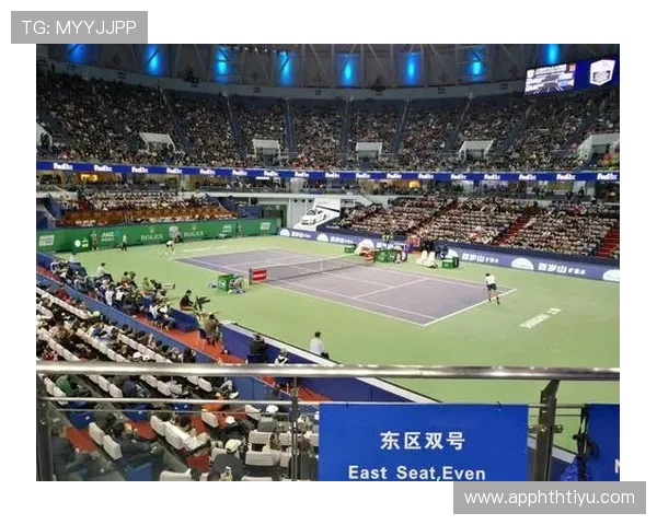 a8体育tv版官方最新版下载，提供高清流畅的体育直播体验和丰富的赛事内容介绍