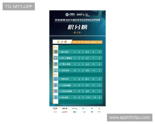 华体会体育官网赛事直播与投注指南让你轻松掌握投注技巧 华体会体育官网赛事直播与投注指南让你轻松掌握投注技巧