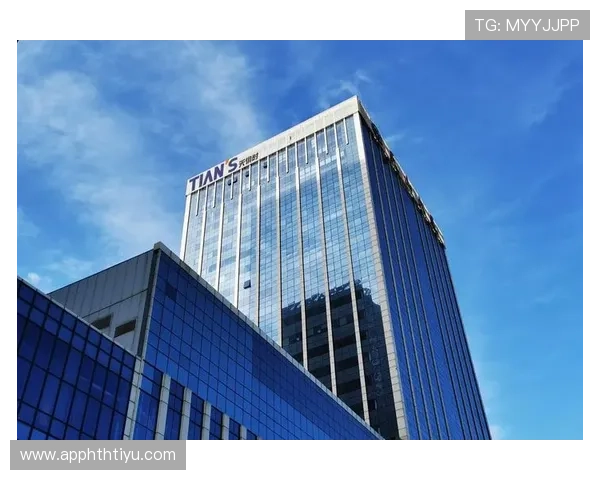华体会体育集团娱乐平台安全保障措施详解,保障用户资金与个人信息安全的最佳实践