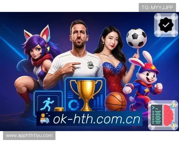 华体会登录下载平台安全可靠,保障玩家账号信息安全的完整攻略 华体会登录下载平台安全可靠,保障玩家账号信息安全的完整攻略