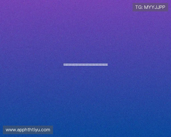 世界杯捷克墨西哥比赛攻防分析:双方防守体系与进攻组织的核心要点