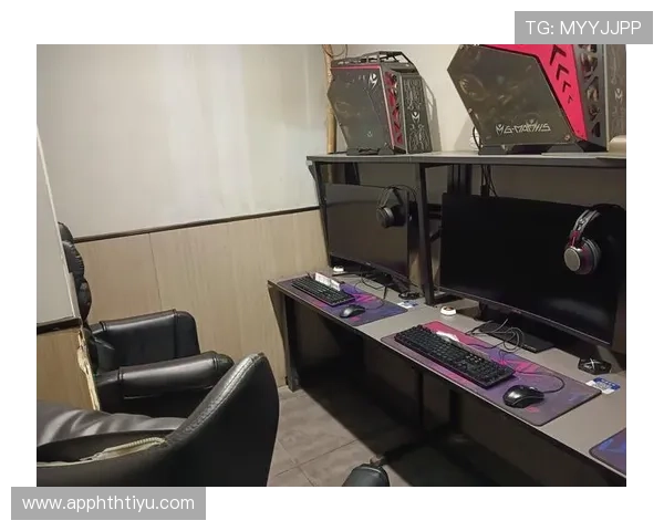 探索MK体育电竞的多元化娱乐内容与社区交流平台,打造属于你的电竞生态圈