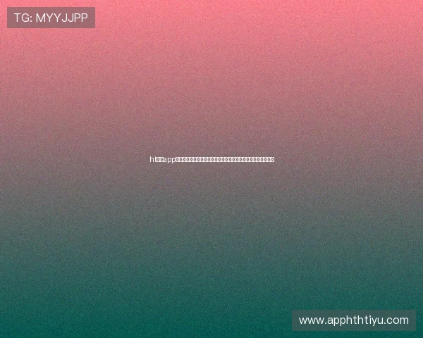 ht体育app官方网站为足球迷打造全方位的世界杯专题报道和精彩赛事回顾