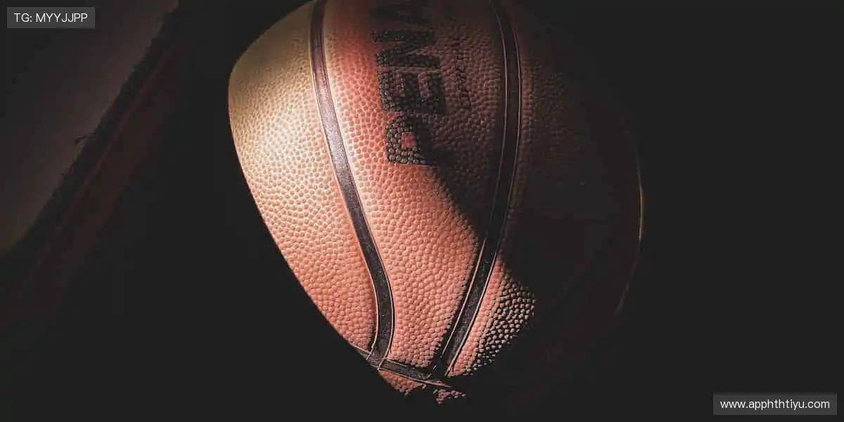 激情永不落幕！⚽ 即刻加入，与千万球迷共享狂欢时刻！